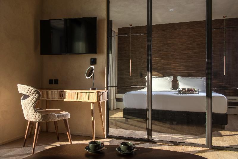 Chania Flair Boutique Hotel, Tapestry Collection photo 3