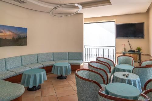 Hotel Tiglio photo 3