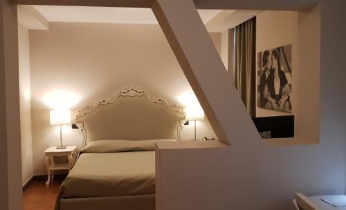 Art & Jazz Hotel photo 1
