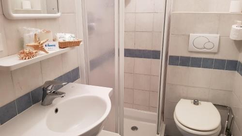 Hotel Haway photo 1