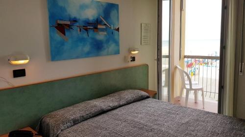 Hotel Haway photo 2