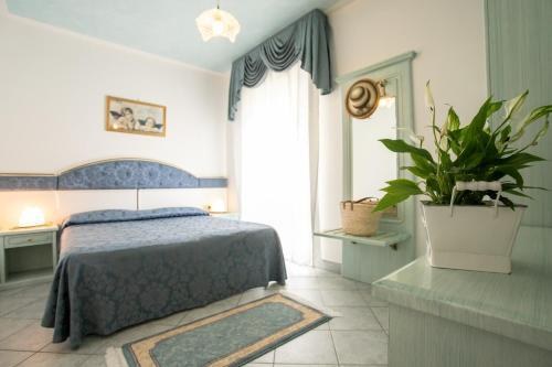 Hotel Elpiro photo 2