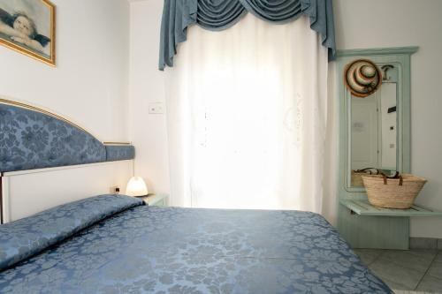 Hotel Elpiro photo 3