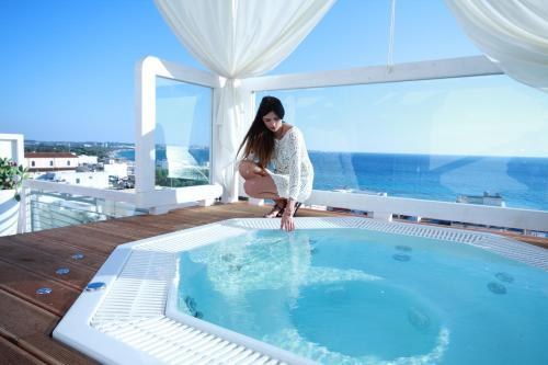 Miramare Hotel