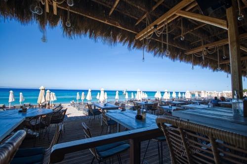 Island Boutique Hotel photo 1