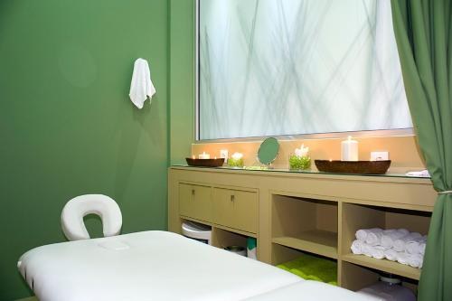 Nontas Hotel Apartments photo 3