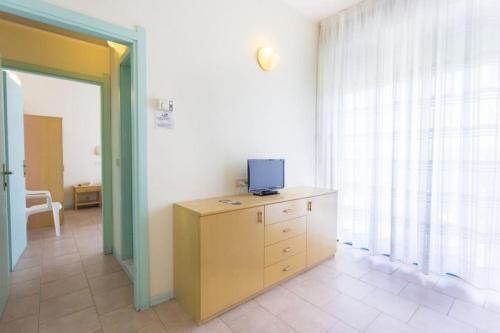 Bellariva Feeling Hotel photo 2