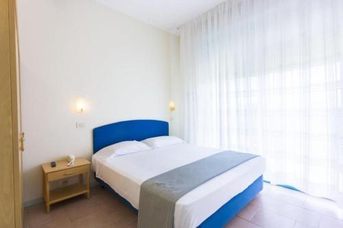Bellariva Feeling Hotel photo 4