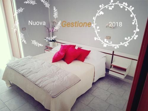 Hotel Giannella