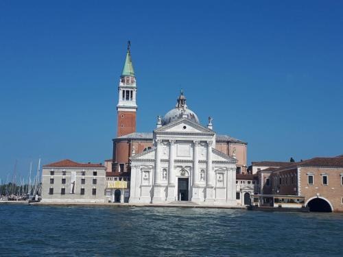 Hotel Colorado photo 1