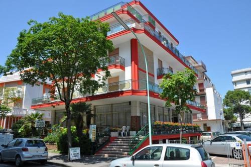 Hotel Midi photo 2