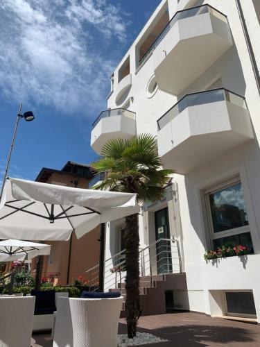 Residence Aida photo 2