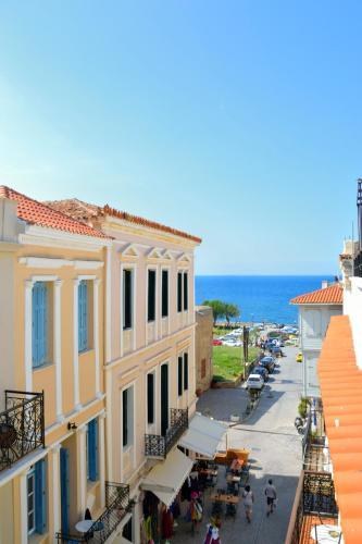 Elia Palazzo Hotel photo 2