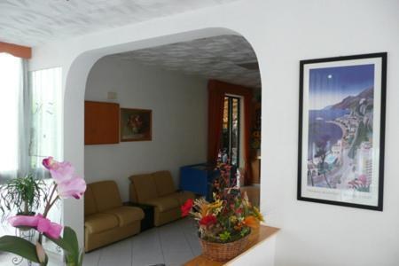 Hotel Zenith photo 3