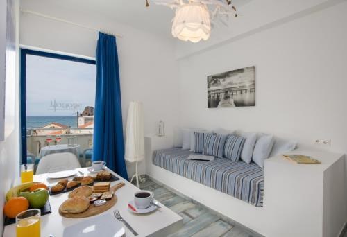 Seagull Hotel and Apartments photo 4
