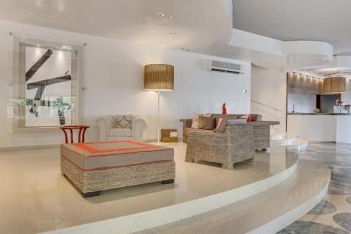 Hotel Mariver photo 4