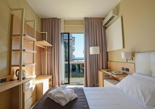 Hotel Ostuni