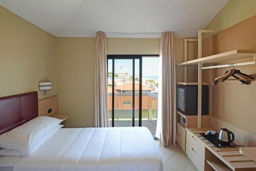 Hotel Ostuni photo 4