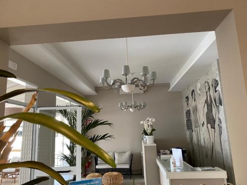 Hotel Arena photo 2