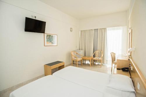 Hotel Riviera photo 1