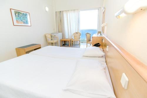 Hotel Riviera photo 3