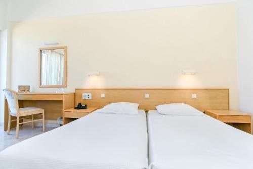 Hotel Riviera photo 4