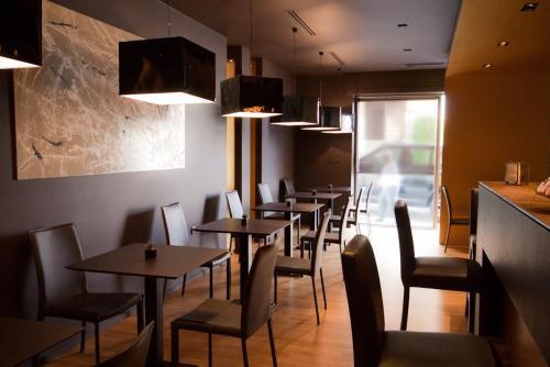 Hotel Muraglie photo 3