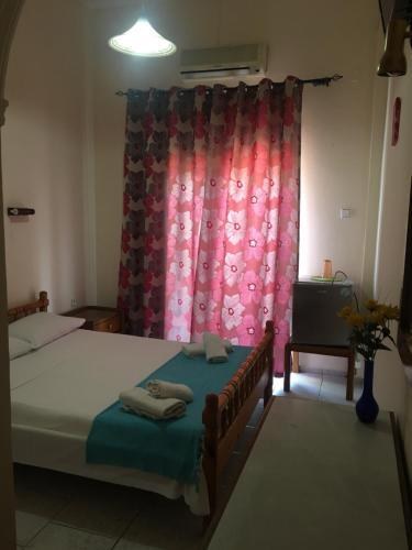 Riviera Seaside Hotel photo 1