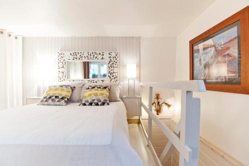 MHL - Maison Hotel Lyon photo 3