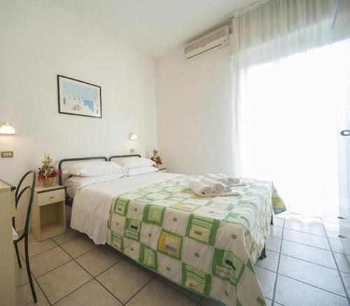 Hotel Gemini photo 2