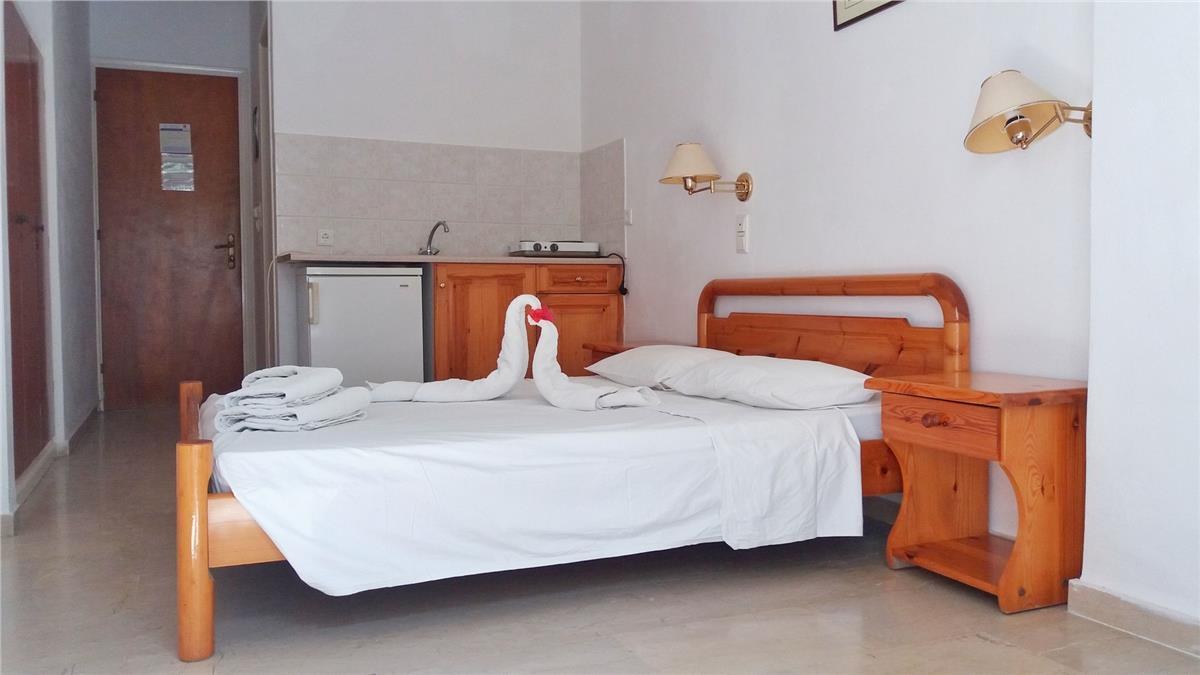Hotel Kymata photo 2