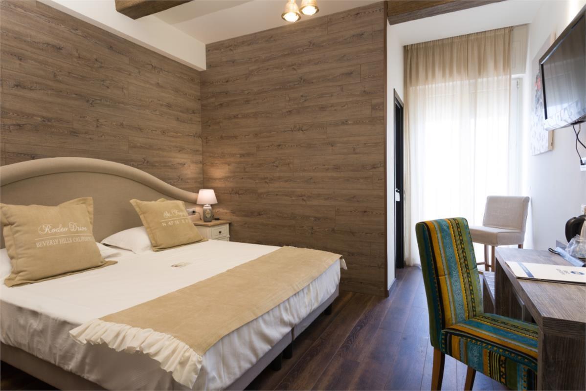 Best Western Maison B Hotel photo 3