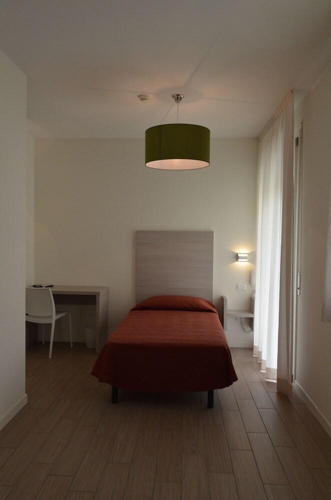 Hotel Riva e Mare photo 1