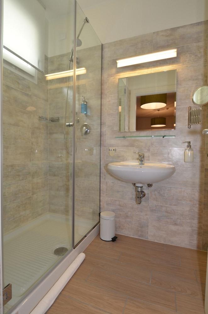 Hotel Riva e Mare photo 3