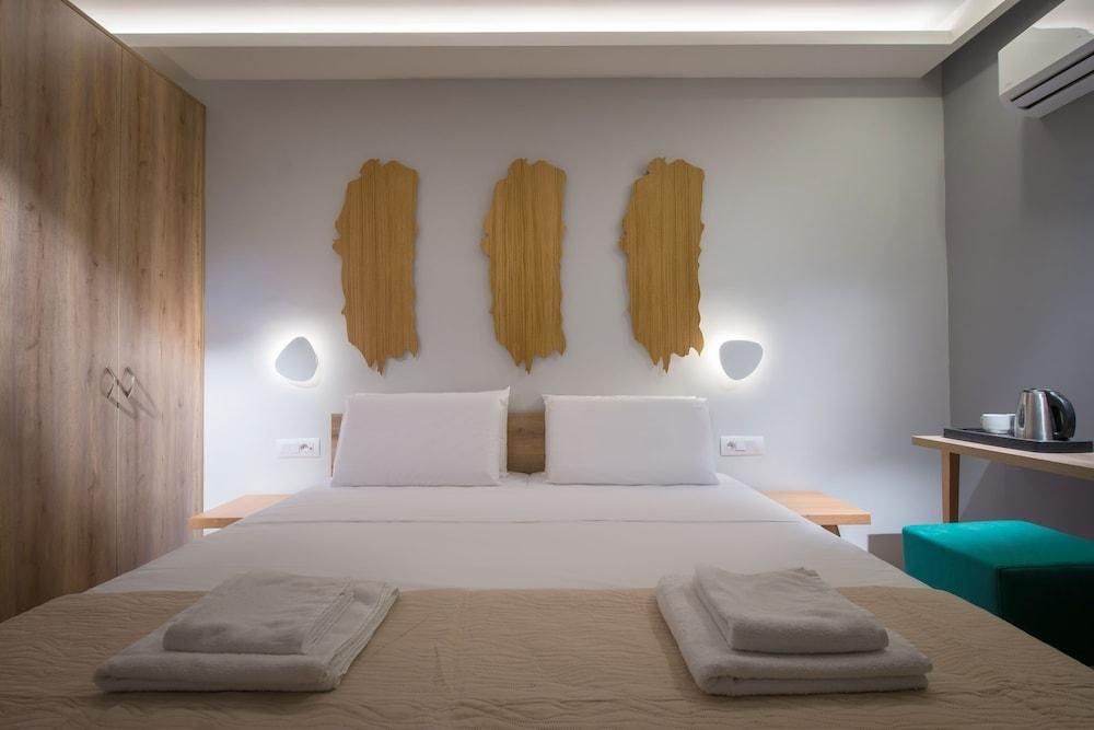 City Green Hotel photo 1