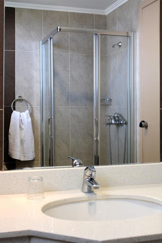 Sea Melody Beach Hotel & Apartments photo 3