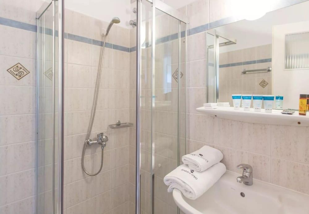 Leto Nuevo Hotel photo 3