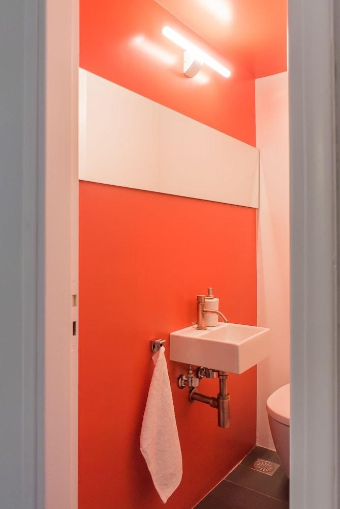 ABA Athens Boutique Apartments photo 3