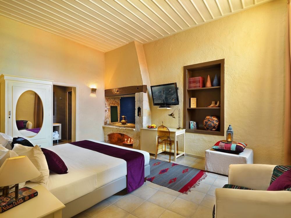 Alcanea Boutique Hotel photo 1
