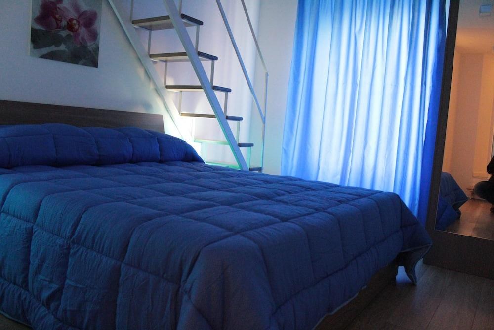 B&B Teatro photo 2