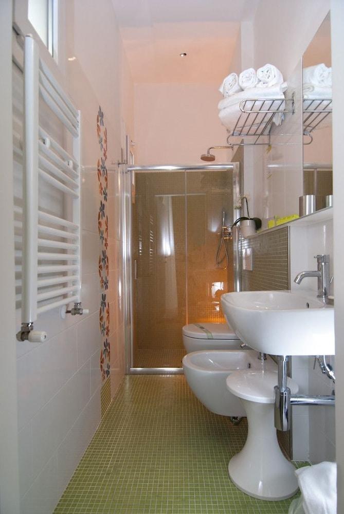 Hotel Casablanca photo 3