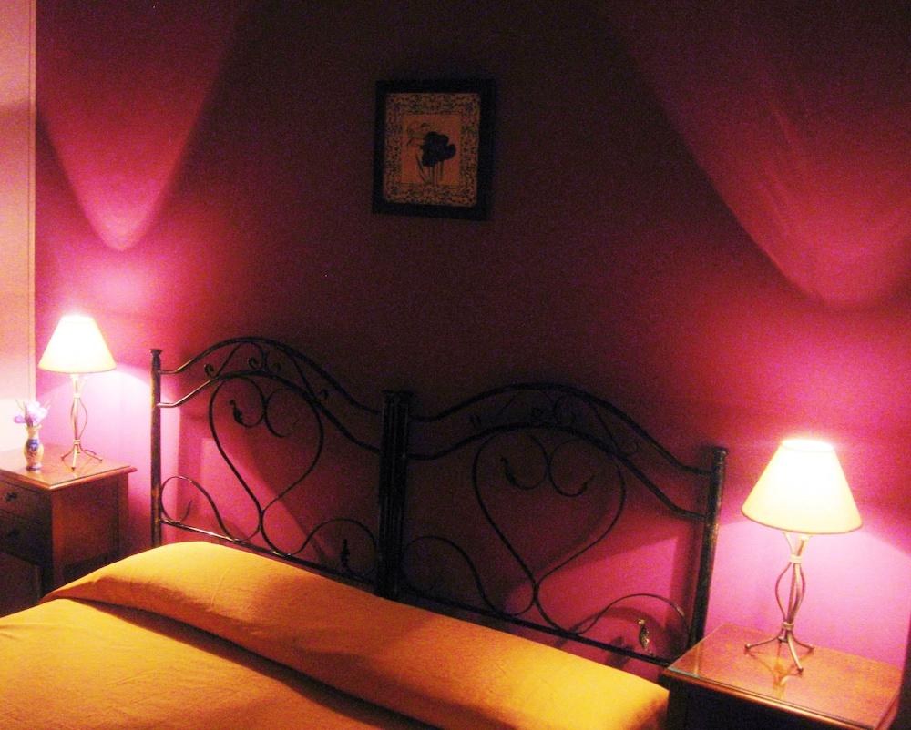 SICILIA HOME B&B photo 2