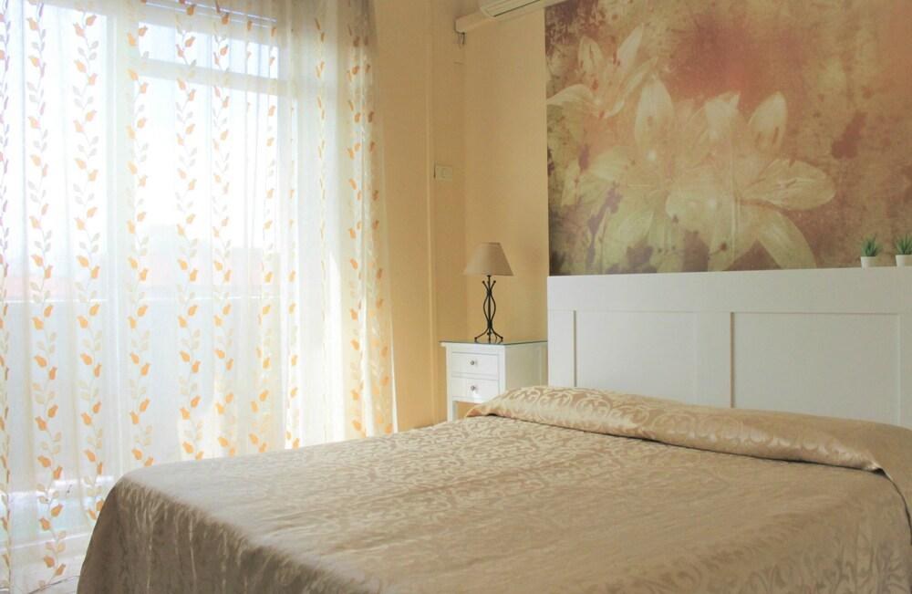SICILIA HOME B&B photo 4