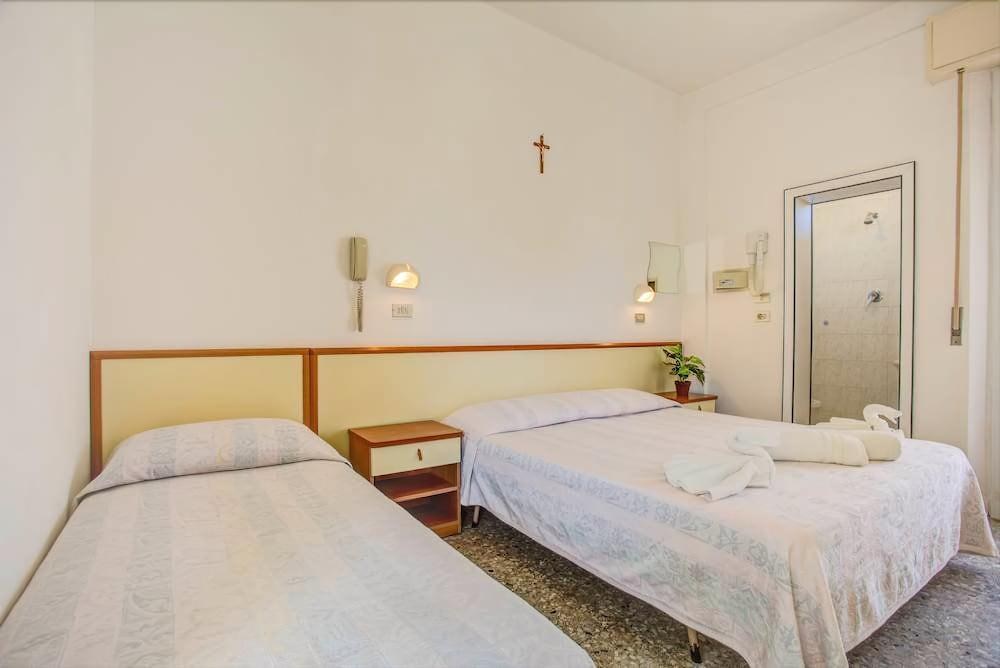 Hotel Diamante