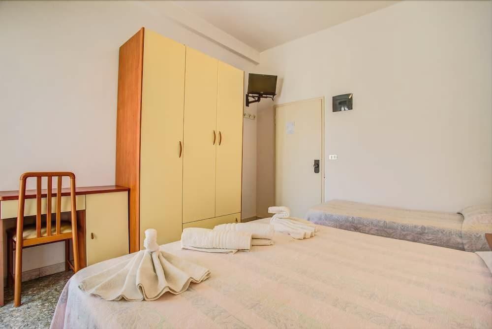 Hotel Diamante photo 1