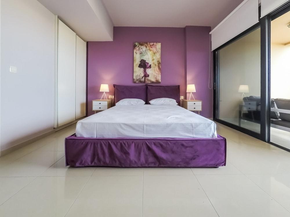 Lavender Villas Chania photo 2
