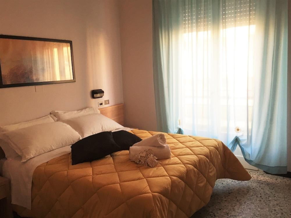 Hotel ABC photo 1