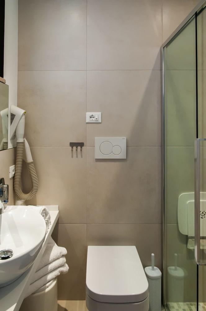 Hotel Eden photo 3