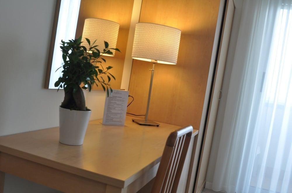 Hotel Adriatic & Beauty photo 2