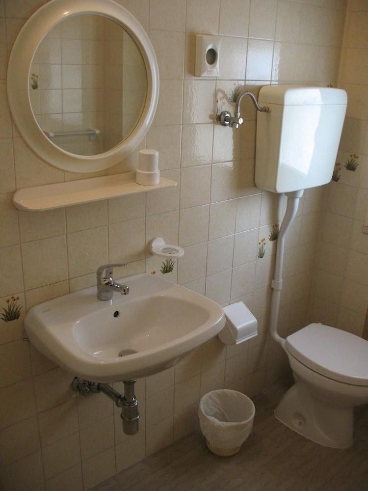 HOTEL NAUTIC photo 3